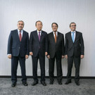 AFP_HU6SX.jpg