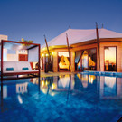 Ras al Khaimah und Dubai 