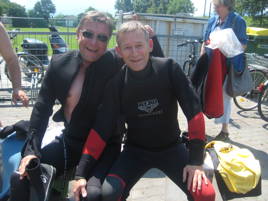 IMG_2858_JPG-1277756091