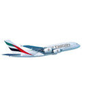 Emirates_frei_2015.jpg