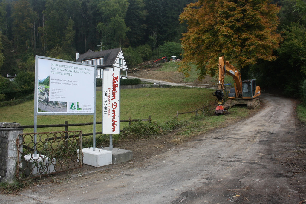 Klausm__hle Steinschlagsicherung A Forststra__e 17-10-2016 _1_.JPG