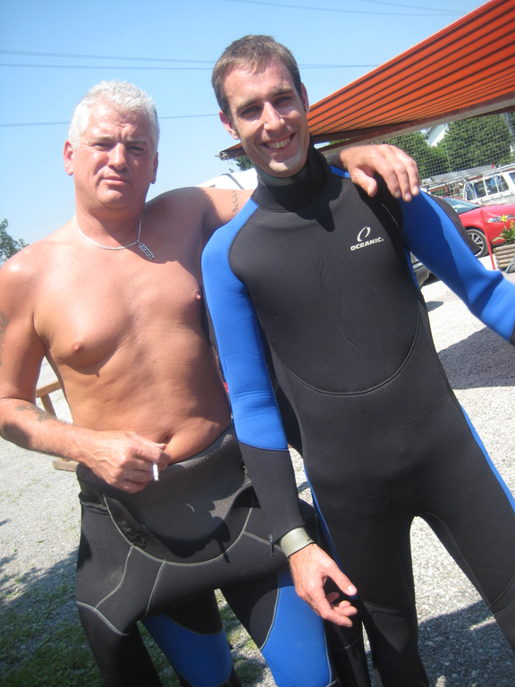 IMG_2861_JPG-1277756111