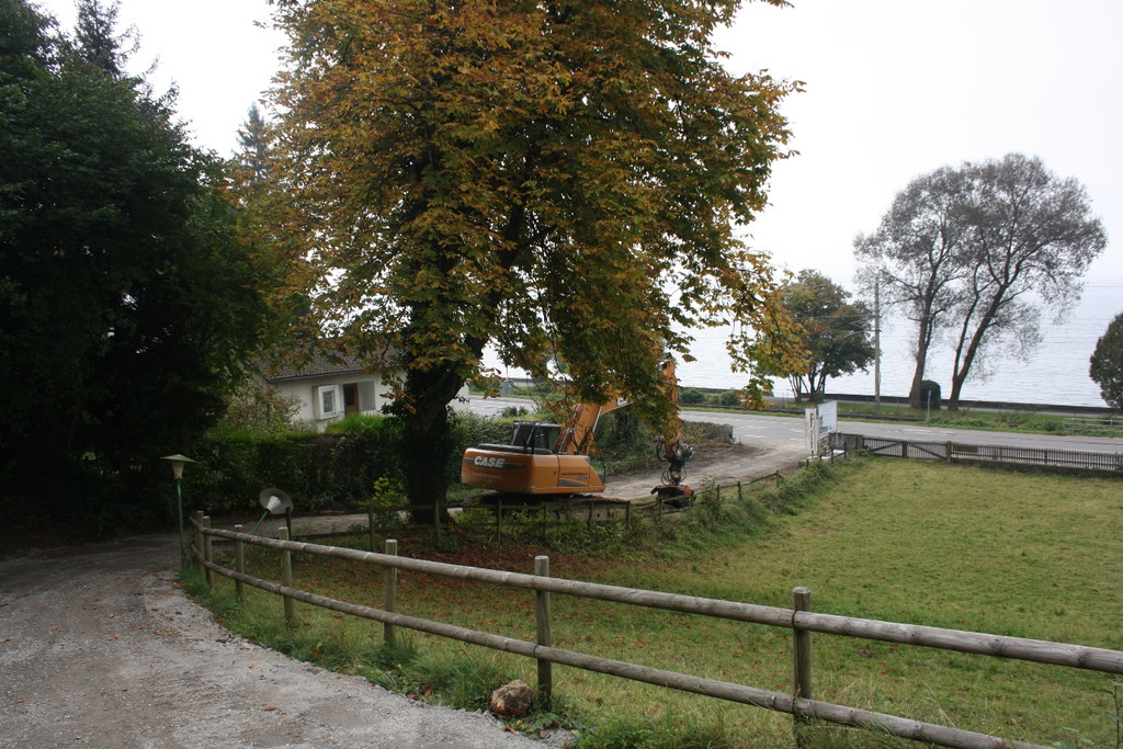 Klausm__hle Steinschlagsicherung A Forststra__e 17-10-2016 _21_.JPG