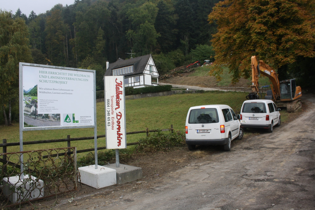 Klausm__hle Steinschlagsicherung A Forststra__e 17-10-2016 _3_.JPG
