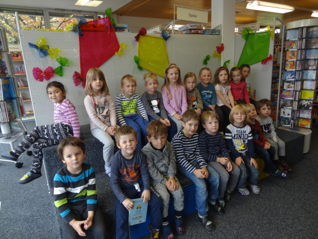 Waldkindergarten Sulz.JPG