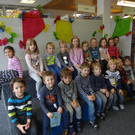 Waldkindergarten Sulz.JPG