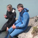 IMG_2864_JPG-1277756137