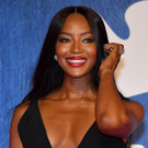 Italy_Film_Festival_Franca_3a_Chaos_and_Creation_Red_Carpet.jpg