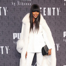 Winter_2016_-_FENTY_PUMA_by_Rihanna.jpg