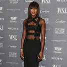 WSJ_Magazine_Innovator_Awards_2016.jpg