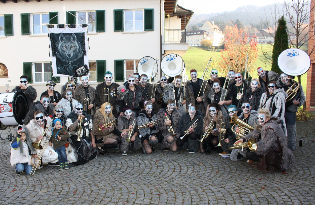Fasching AUFTAKT mit den Pf__tza Pfiefa am 11-11 _6_.JPG