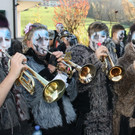 Fasching AUFTAKT mit den Pf__tza Pfiefa am 11-11 _1_.JPG