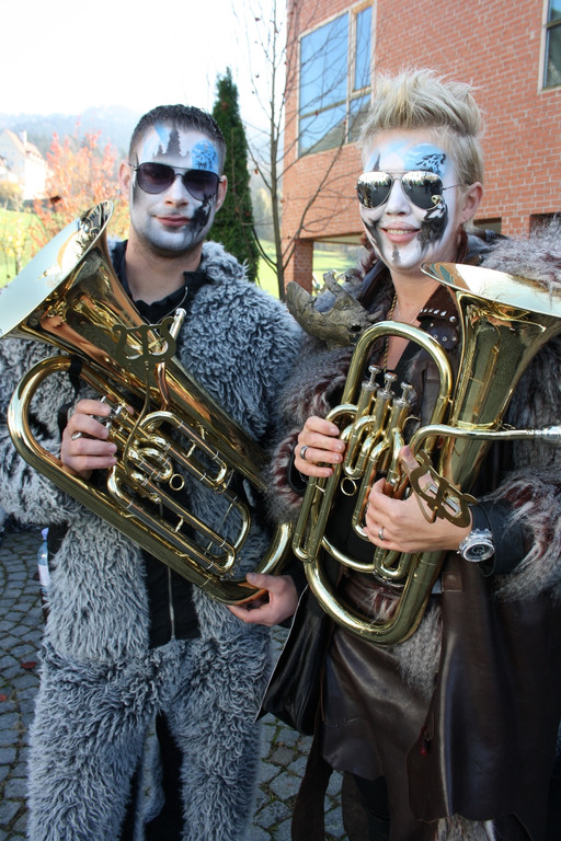 Fasching AUFTAKT mit den Pf__tza Pfiefa am 11-11 _3_.JPG