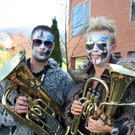 Fasching AUFTAKT mit den Pf__tza Pfiefa am 11-11 _3_.JPG