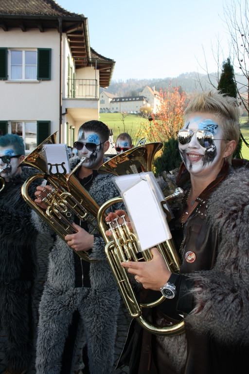 Fasching AUFTAKT mit den Pf__tza Pfiefa am 11-11 _13_.JPG