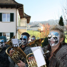 Fasching AUFTAKT mit den Pf__tza Pfiefa am 11-11 _13_.JPG