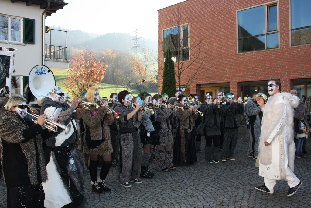 Fasching AUFTAKT mit den Pf__tza Pfiefa am 11-11 _11_.JPG