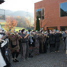 Fasching AUFTAKT mit den Pf__tza Pfiefa am 11-11 _11_.JPG