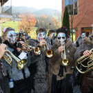 Fasching AUFTAKT mit den Pf__tza Pfiefa am 11-11 _16_.JPG