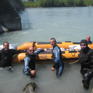 IMG_2867_JPG-1277756151