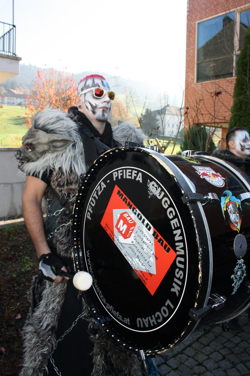 Fasching AUFTAKT mit den Pf__tza Pfiefa am 11-11 _9_.JPG