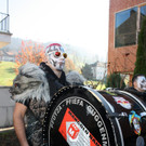 Fasching AUFTAKT mit den Pf__tza Pfiefa am 11-11 _9_.JPG