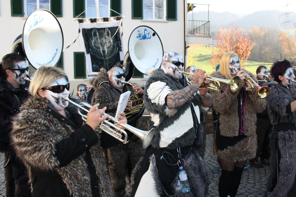 Fasching AUFTAKT mit den Pf__tza Pfiefa am 11-11 _12_.JPG