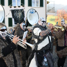Fasching AUFTAKT mit den Pf__tza Pfiefa am 11-11 _12_.JPG