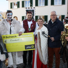Fasching AUFTAKT mit den Pf__tza Pfiefa am 11-11 _7_.JPG