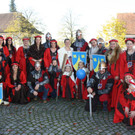 Fasching AUFTAKT mit den Pf__tza Pfiefa am 11-11 _4_.JPG