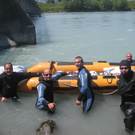 IMG_2868_JPG-1277756157