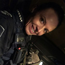 AFP_HU637.jpg