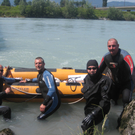 IMG_2870_JPG-1277756163