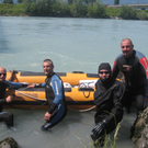 IMG_2871_JPG-1277756169