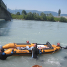 IMG_2872_JPG-1277756175