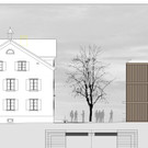 Wohnbauprojekte