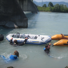 IMG_2873_JPG-1277756181