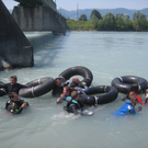 IMG_2874_JPG-1277756187