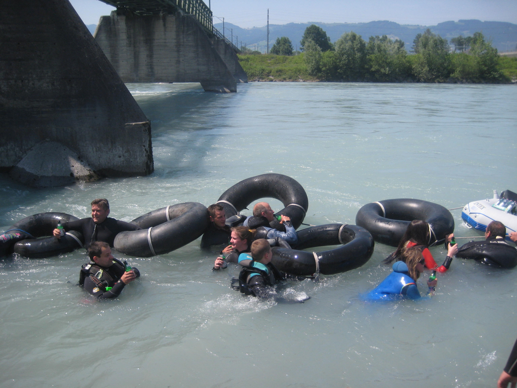 IMG_2874_JPG-1277756187