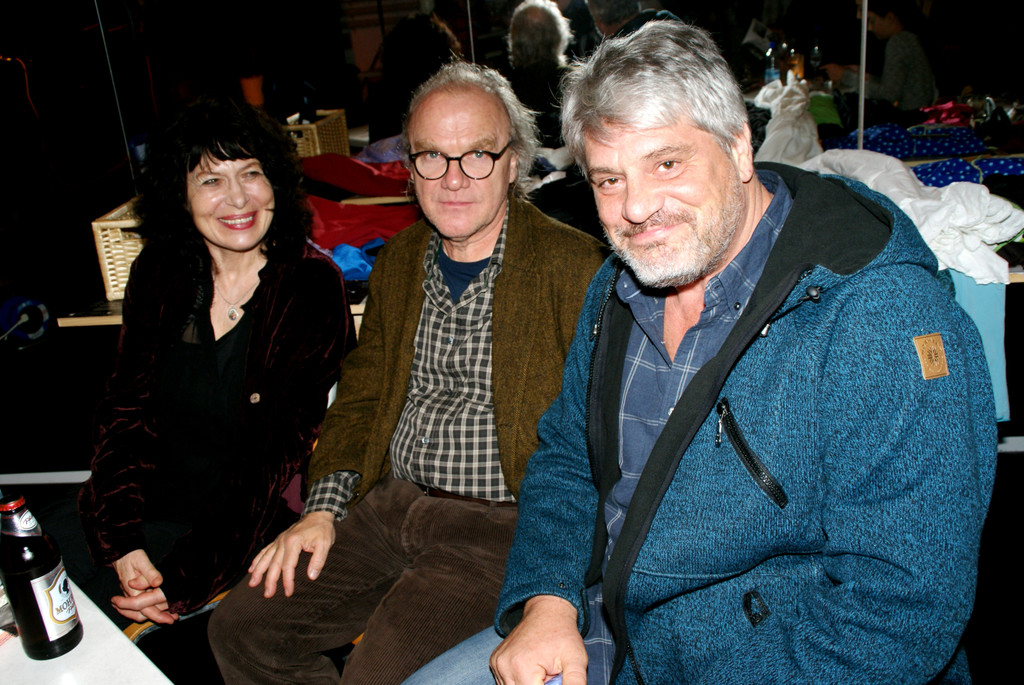 Monika Helfer_ Michael K__hlmeier_ Raoul Schott.JPG