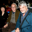 Monika Helfer_ Michael K__hlmeier_ Raoul Schott.JPG