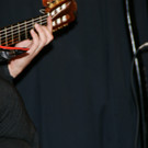 Rasante Kl__nge erfordern Fingerfertigkeit.JPG