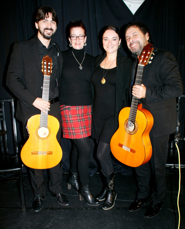 v_li_ Francisco Moya_ Rachel Robin-Bowman_ Evelyn Flatz_ Antonio Andrade.JPG