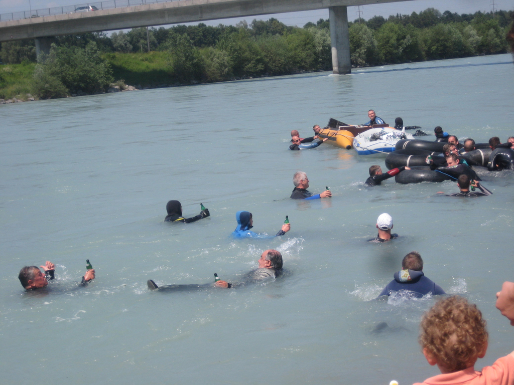 IMG_2878_JPG-1277756212