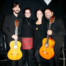 v_li_ Francisco Moya_ Rachel Robin-Bowman_ Evelyn Flatz_ Antonio Andrade.JPG