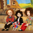 #Momo erobert die Herzen der Kinder und Erwachsenen.JPG