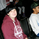 Auch die gr____eren Kinder freuten sich auf ein besonderes Theaterst__ck.JPG