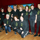 Die K__nstler hinter den Marionetten.JPG