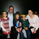 Ein vergn__gter Sonntagnachmittag auch f__r Barbara und Daniel Steinhofer.JPG