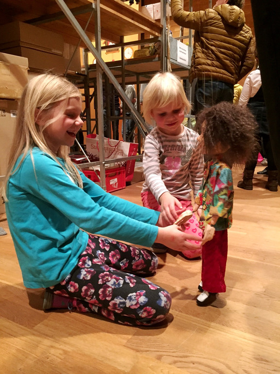 Foto Marionetten-Theater.jpg